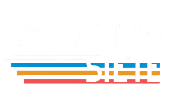 COLECTIVO SIETE